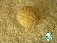 ���������� "��������" �����������