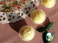 ���������� "��������" �����������