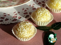 ���������� "��������" �����������