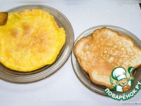 ������� ������� �����������