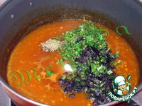 ������� �������� � ������� �����������