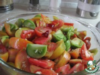 ����� �� ������� ���������� ��������� �����������