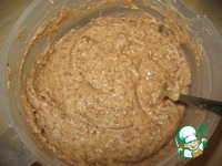 ���� "�������" �����������