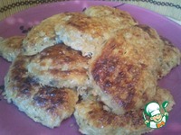 ������ ������� � ������� �������� �����������