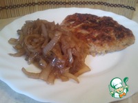 ������ ������� � ������� �������� �����������