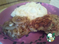 ������ ������� � ������� �������� �����������