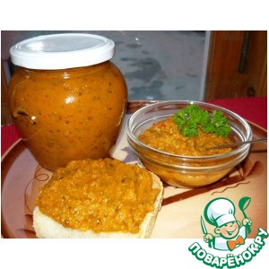 ���������� ���� � ���������