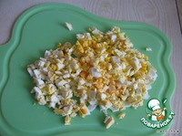 ����� �� ������ �����������