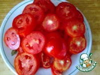 �������� ����� � ������� � ���������� �����������