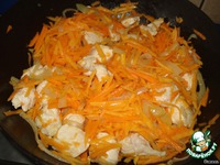 ������ � ��������� ����� �����������