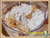 ���� "�������� ��������" �����������