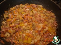 "����������� �� ���������  ���������" �����������