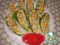 �������� �� ���� ������ �� ������ �����������