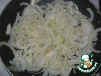 ���� �����������