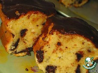 ������������ ���� � ���������� ������� �����������