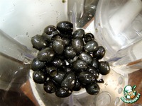 ������� � �����-��������� �������� �����������