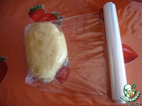 Panellets �����������