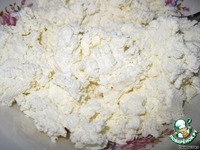 �������� �� �������� ��������� �����������