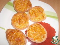 ������� � ������������ ���������� �����������