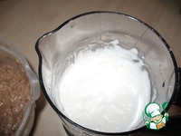 ���� "�������" �����������