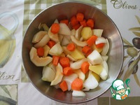 ���������� ���-���� � ���������� �������� �����������