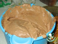 ���� "Irish Cream" �����������