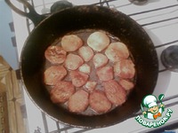 ������ ���� �����������