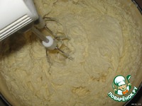 �������� �� ��������� ������ "��������" �����������