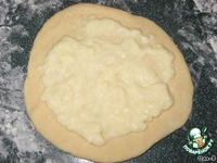 ������� "������" � �������� �����������