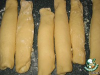 ������� "������" � �������� �����������