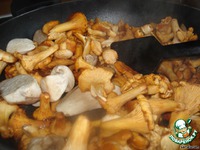 "������� �������" �����������