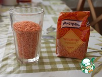 ���������� ���-���� � ���������� �������� �����������