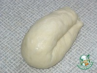 ������� ������ � ������� �����������