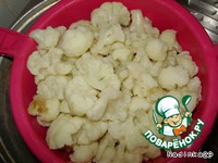 ����� � ������� �������� �����������