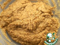 ���� "��������" �����������