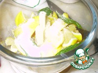 �������� ������� "�������� �������" �����������