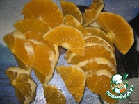 ����� "��������" �����������