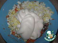 ����� "��������" �����������