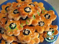 ������� "��������" �����������