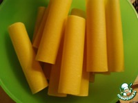 ���������� �� �������� � �������� �����������