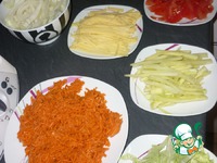 ������ � ������ �� ��������� �����������