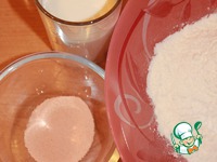 ������� "������" �����������