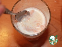 ������� "������" �����������