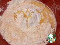 ������� "������" �����������