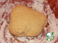 ������� "������" �����������