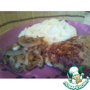 ������ ������� � ������� ��������