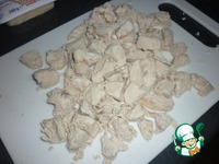 ����� "������" �����������