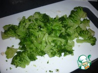 ����� "������" �����������