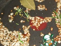 ������ �������� � ���������� �����������