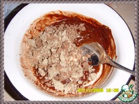 ���������� ������� � ������ � x����� �����������